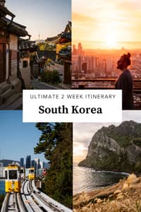 Pinterest preview